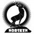 Norsken