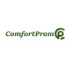 Comfort Prom