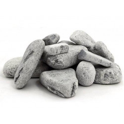 Камень Талькохлорит обвалованный 20 кг