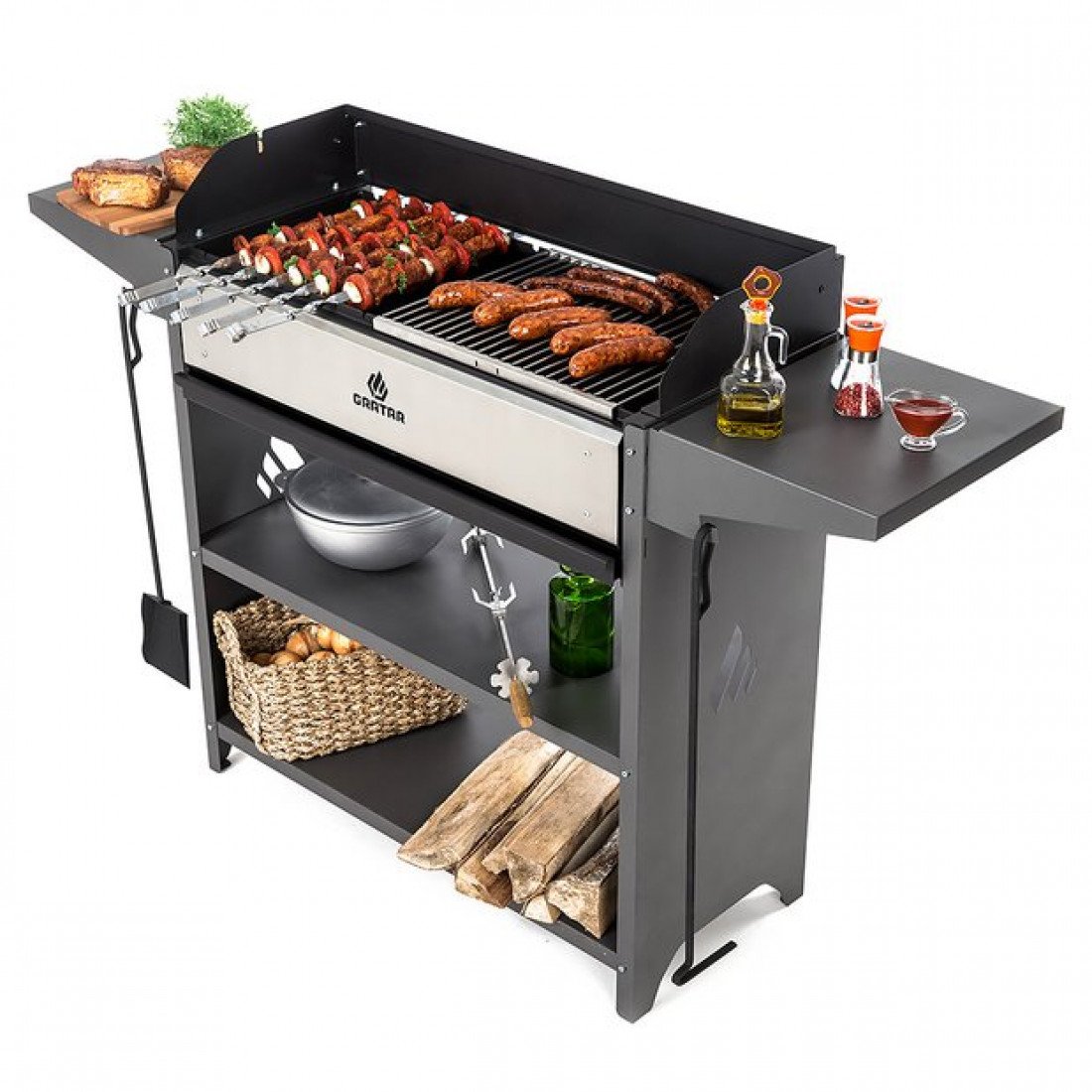 Professional optima bbq. Мангал gratar professional Optima. Мангал Family Optima BBQ FOB 2000. Гриль-мангал professional Optima BBQ. Гриль gratar professional Optima BBQ.